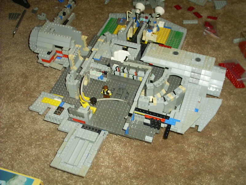 falcon07001.jpg