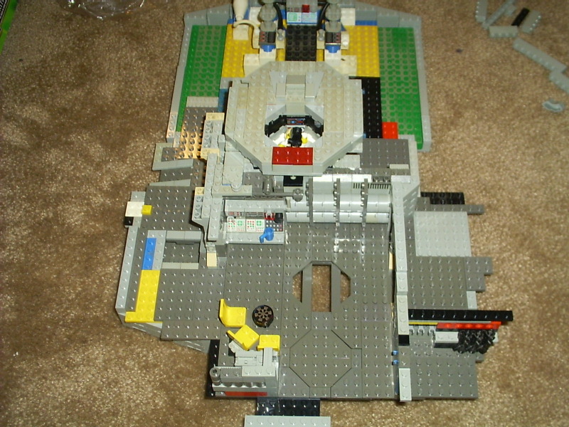 falcon07002.jpg