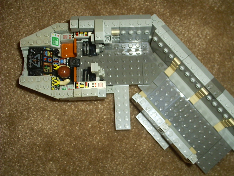 falcon07003.jpg