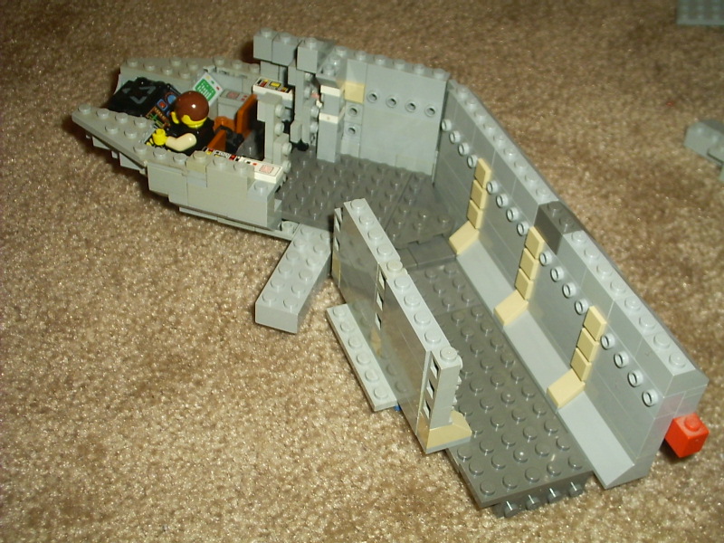 falcon07004.jpg