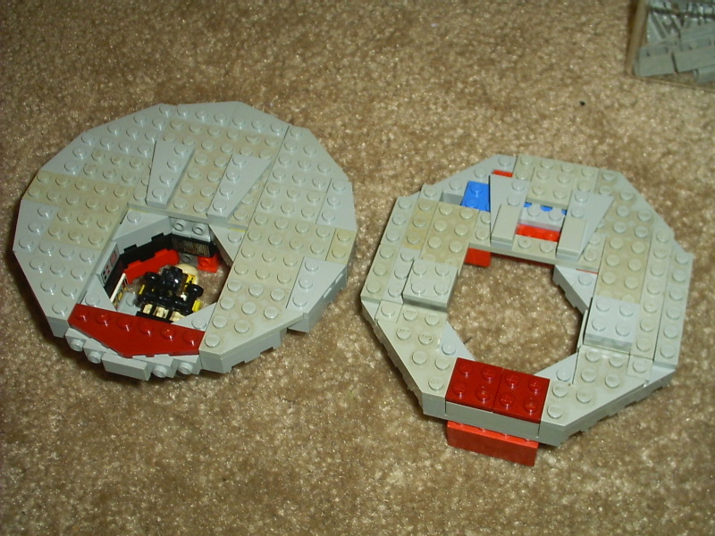 falcon07005.jpg