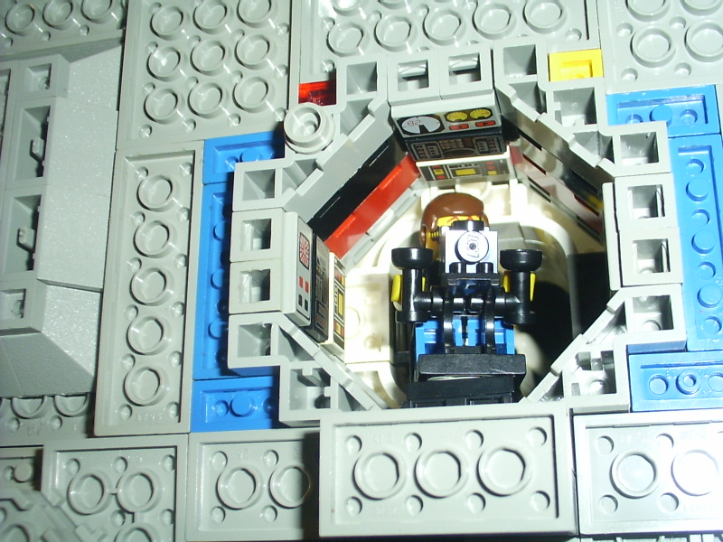 falcon07007.jpg