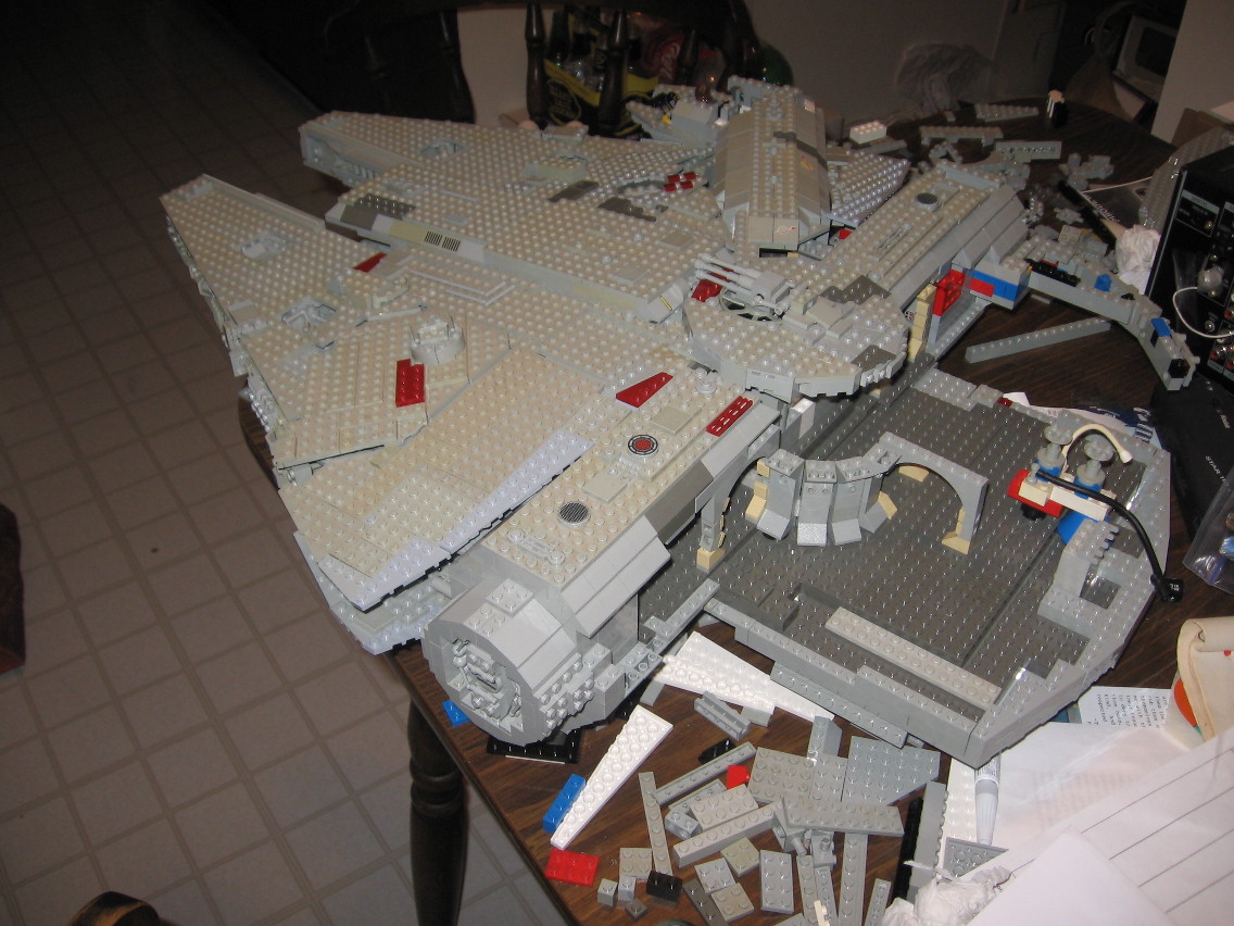 falcon07010.jpg