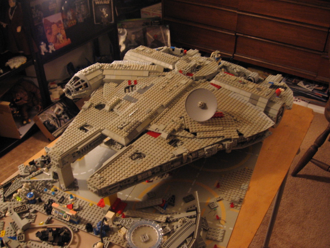 falcon07011.jpg