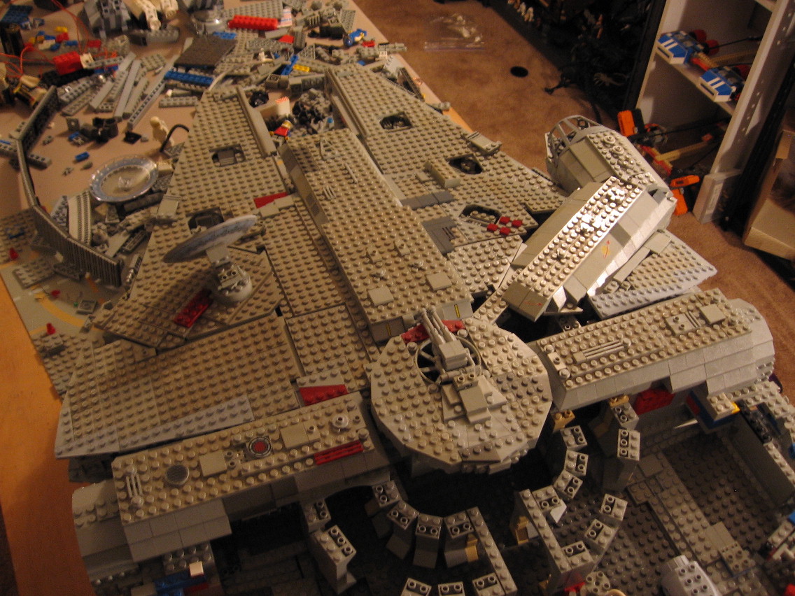 falcon07012.jpg
