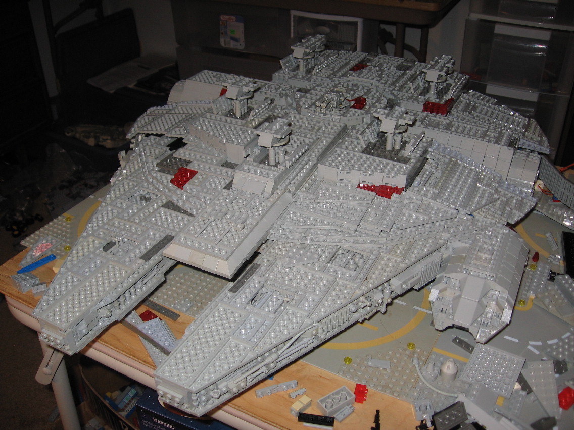 falcon07013.jpg