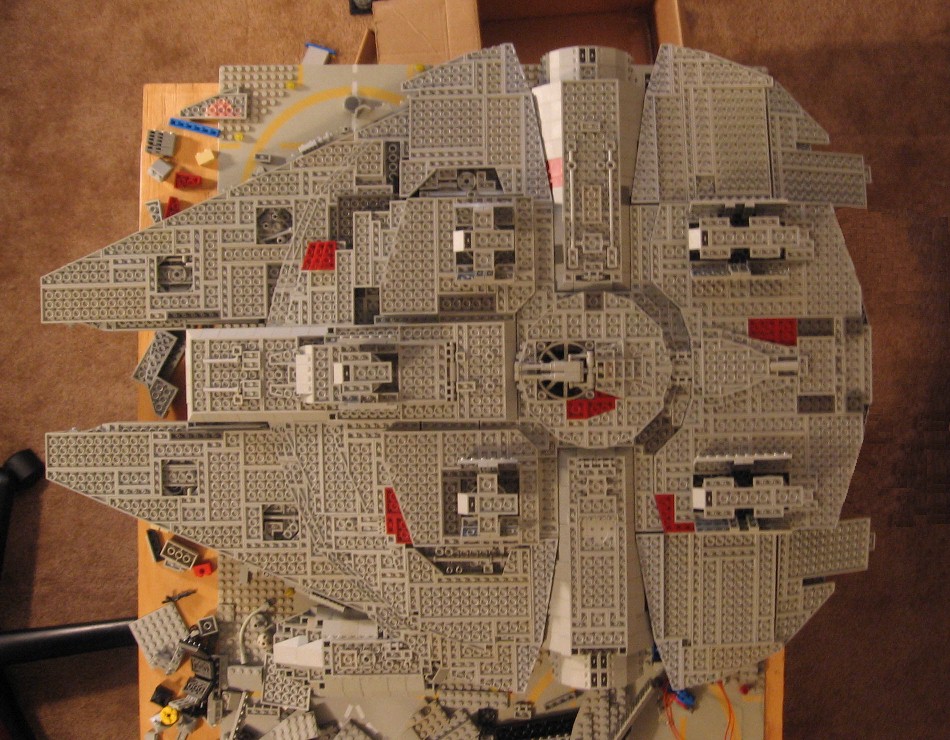 falcon07014.jpg