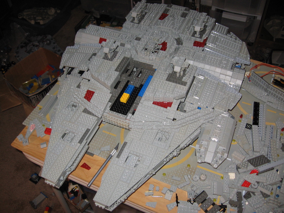 falcon07015.jpg