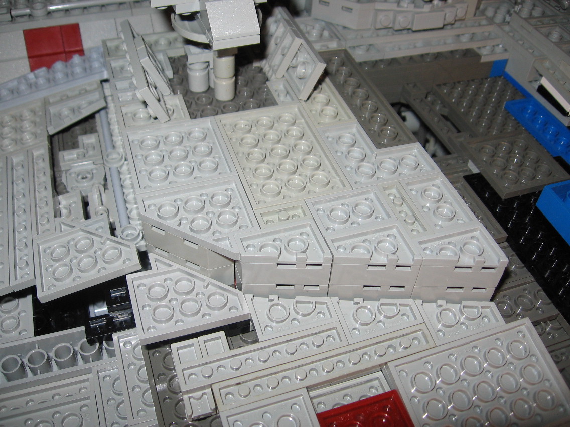 falcon07016.jpg
