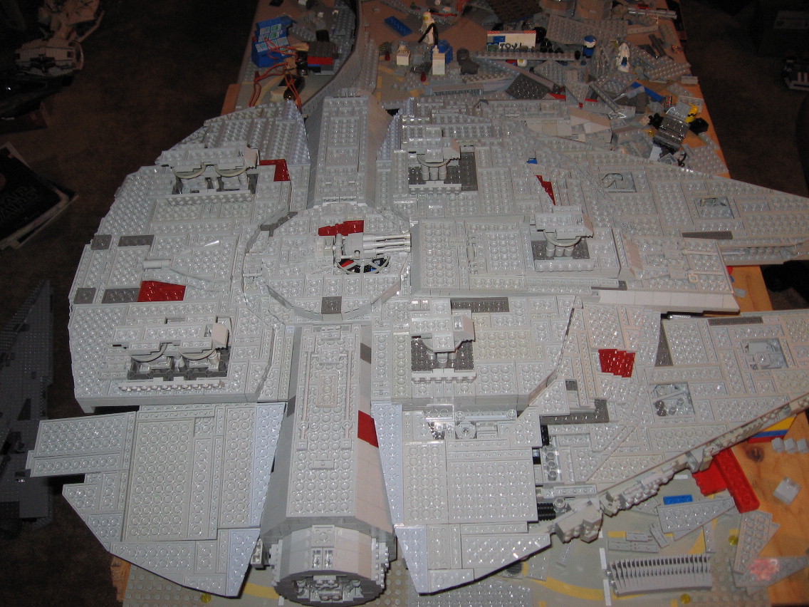falcon07017.jpg