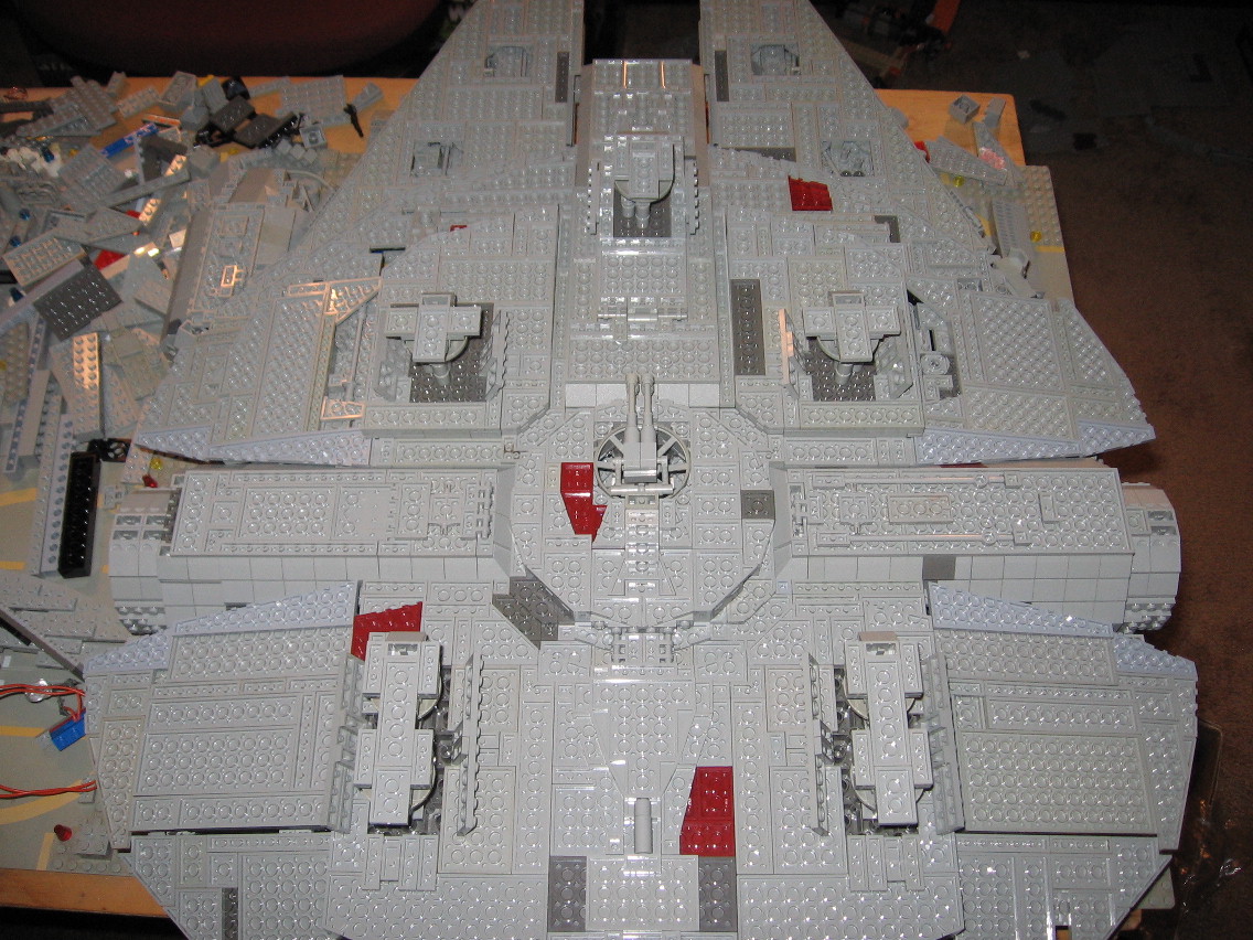 falcon07018.jpg