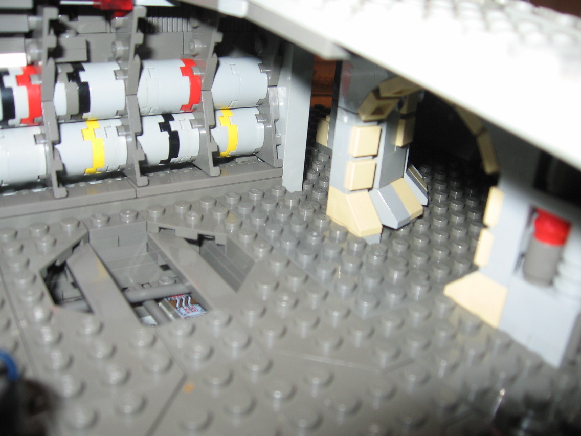falcon07019.jpg