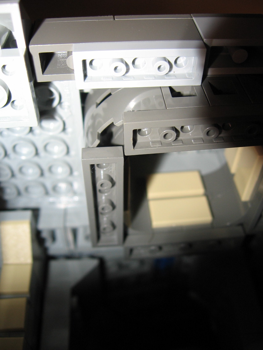 falcon07025_top_hatch.jpg