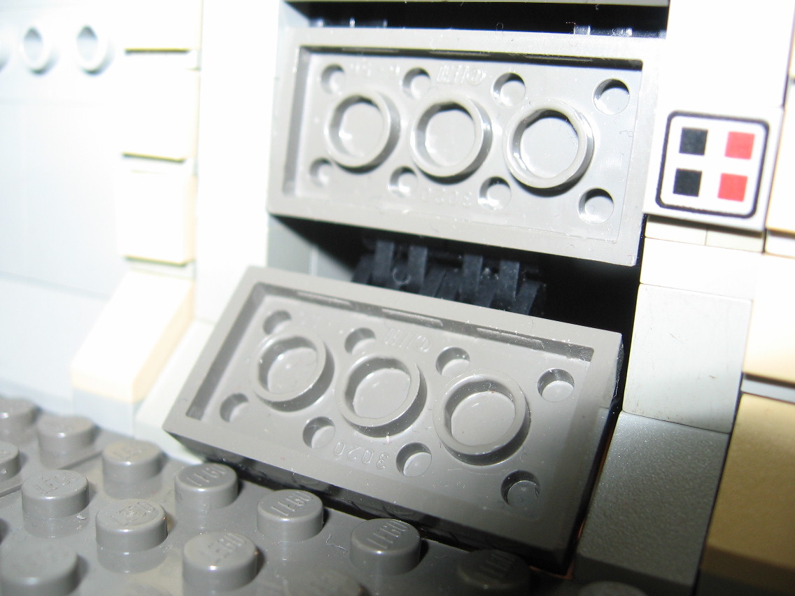 falcon07027.jpg
