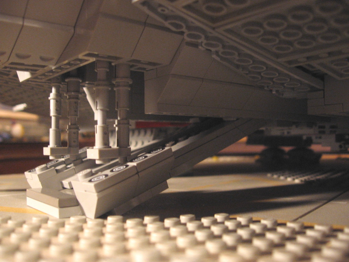 falcon07032.jpg