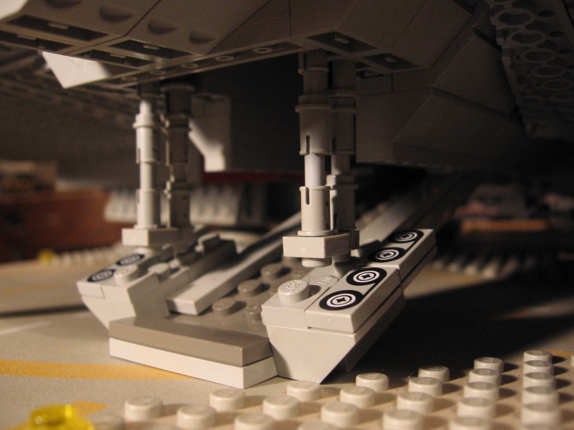 falcon07033.jpg