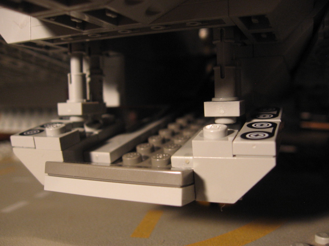 falcon07034.jpg