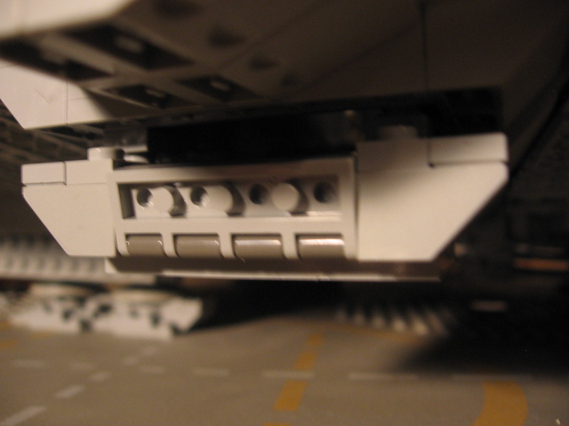 falcon07035.jpg