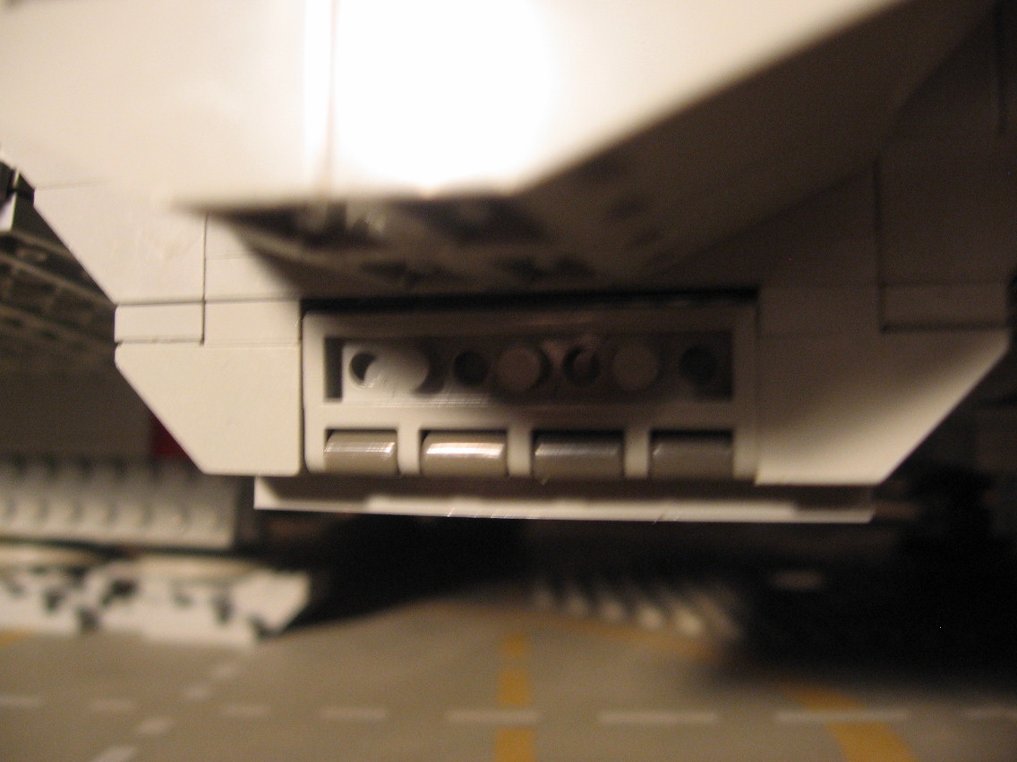 falcon07036.jpg