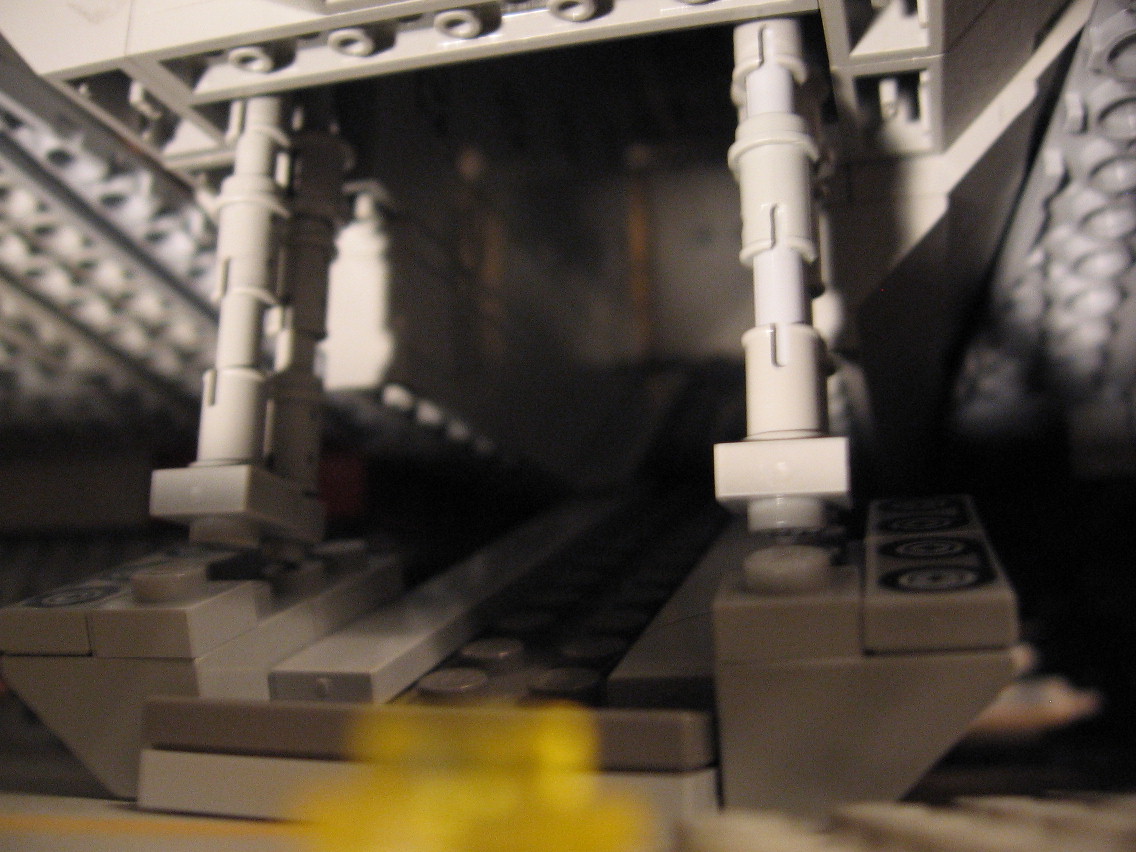falcon07038.jpg
