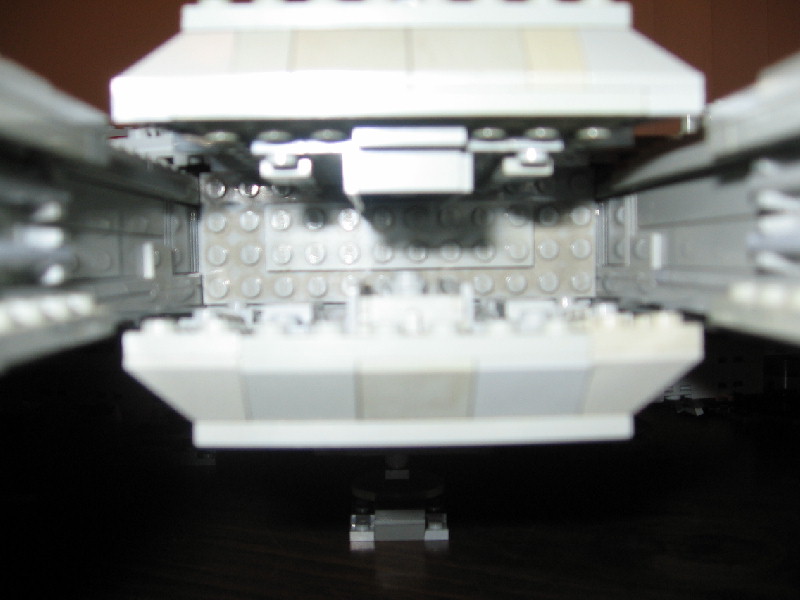 falcon07045.jpg