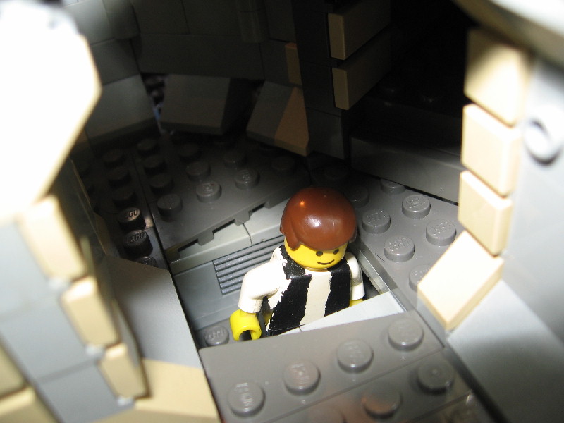 falcon07073_smuggling_myself.jpg