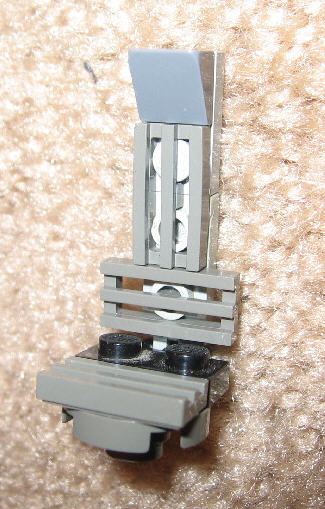 falcon07080crop_highback.jpg