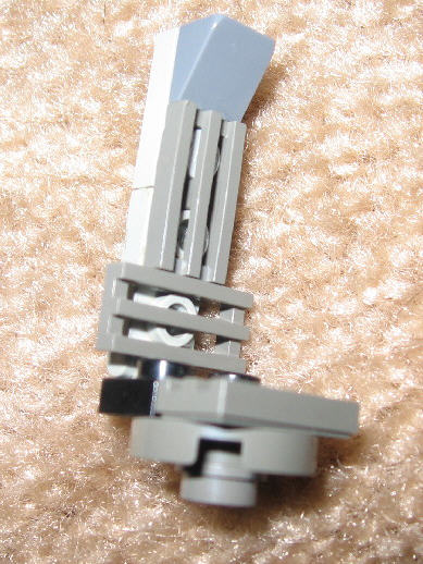 falcon07081crop_highback.jpg