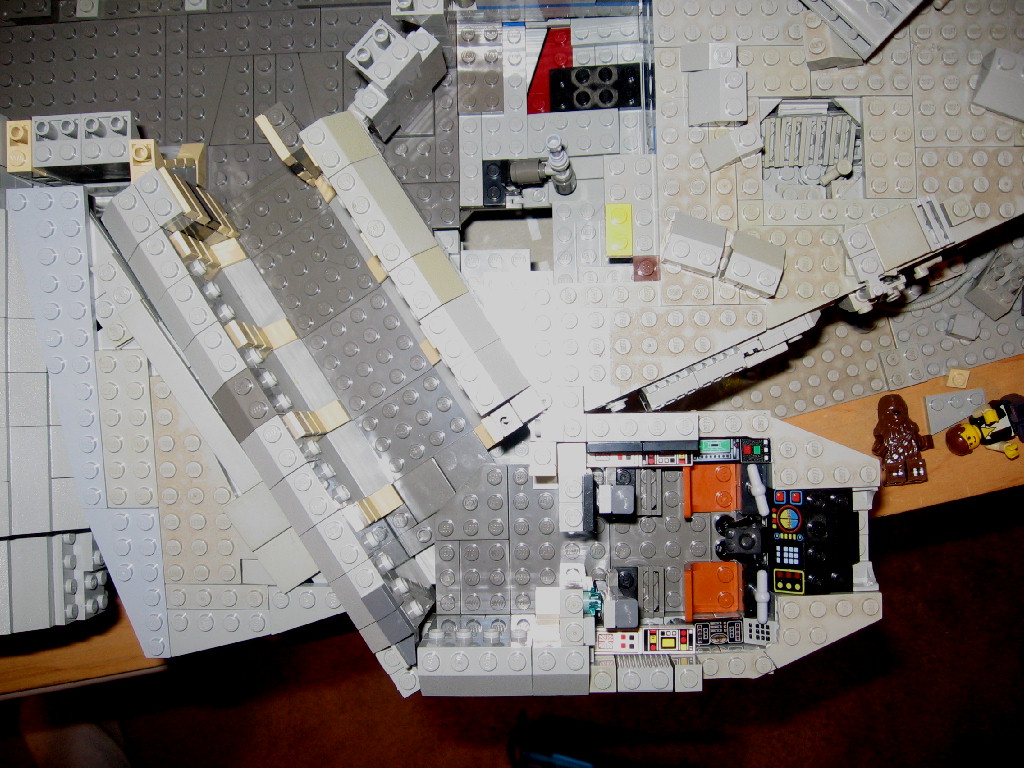 falcon07085.jpg