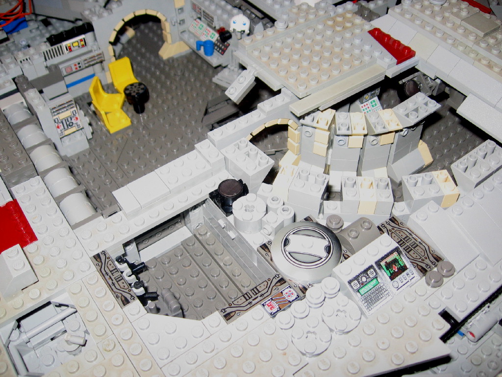 falcon07087.jpg