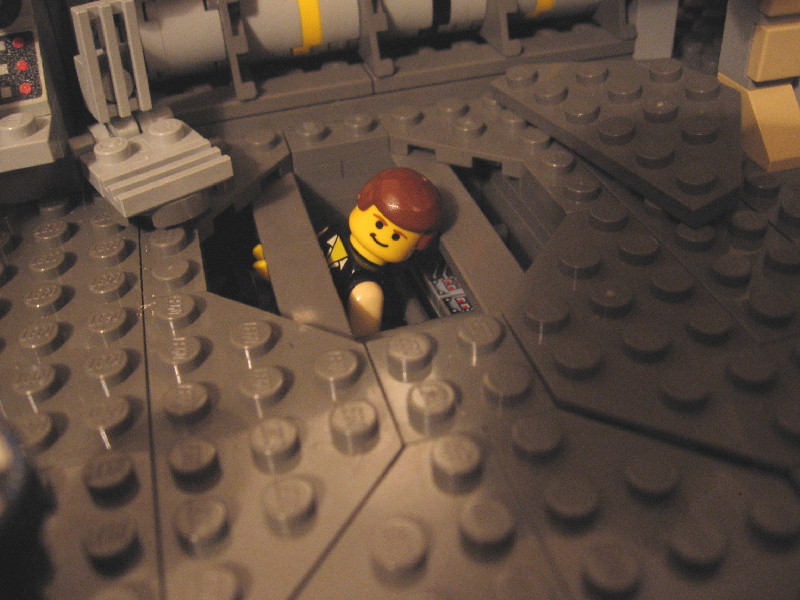 falcon07088a_bring_me_the_hydrospanners.jpg