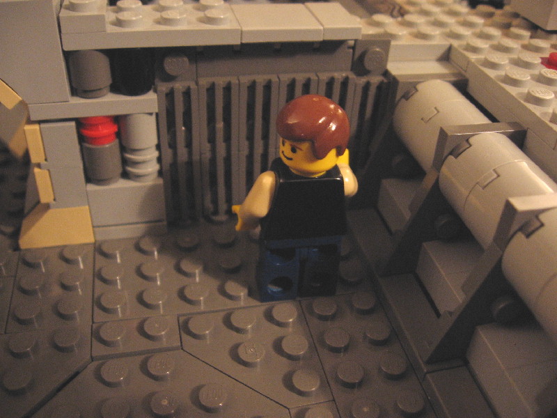 falcon07090_secret_room.jpg