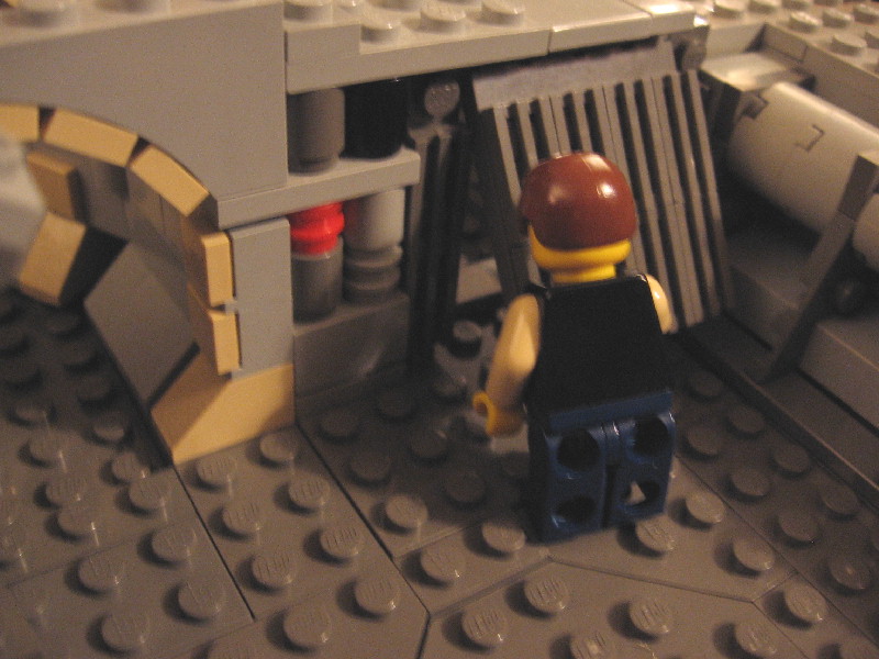 falcon07091_secret_room.jpg
