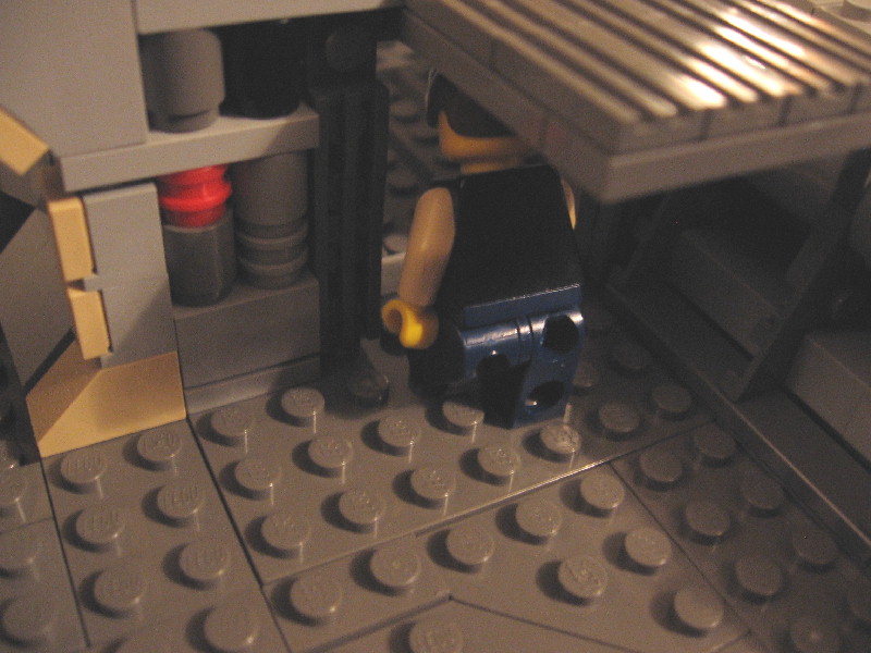 falcon07092_secret_room.jpg
