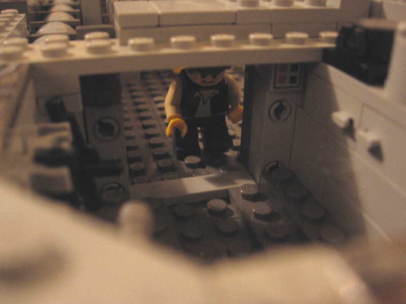 falcon07093_secret_room.jpg