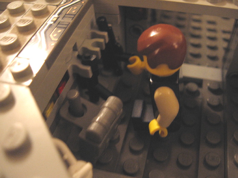 falcon07094-secret_room.jpg