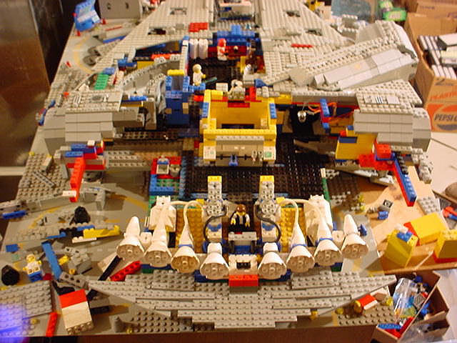 falconinprogress1.jpg