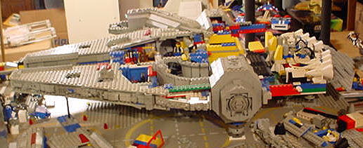 falconinprogress2c.jpg