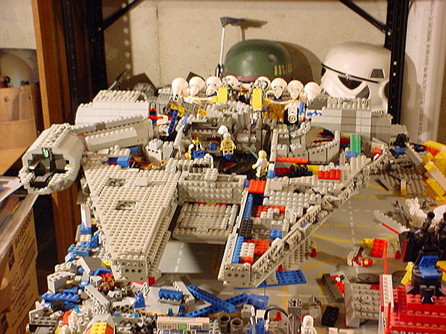falconinprogress3.jpg