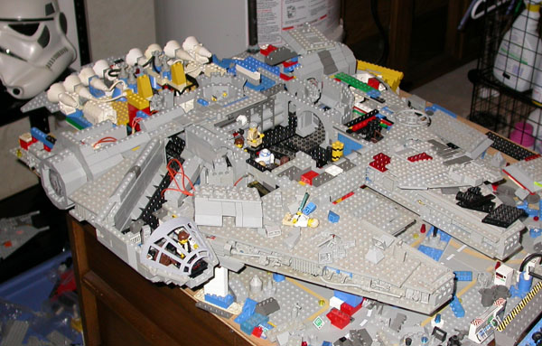 falconinprogress6.jpg