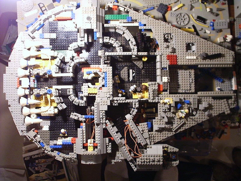 falconinprogress7_floorplan.jpg