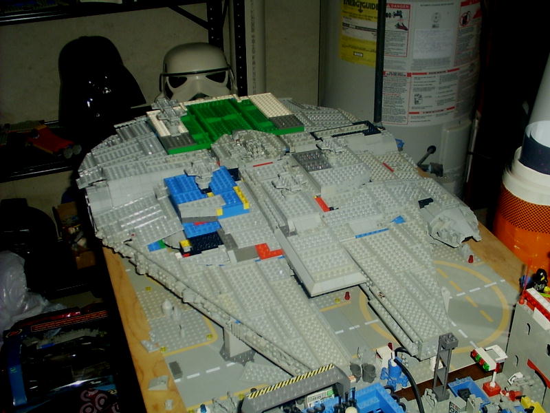 falconinprogress81.jpg