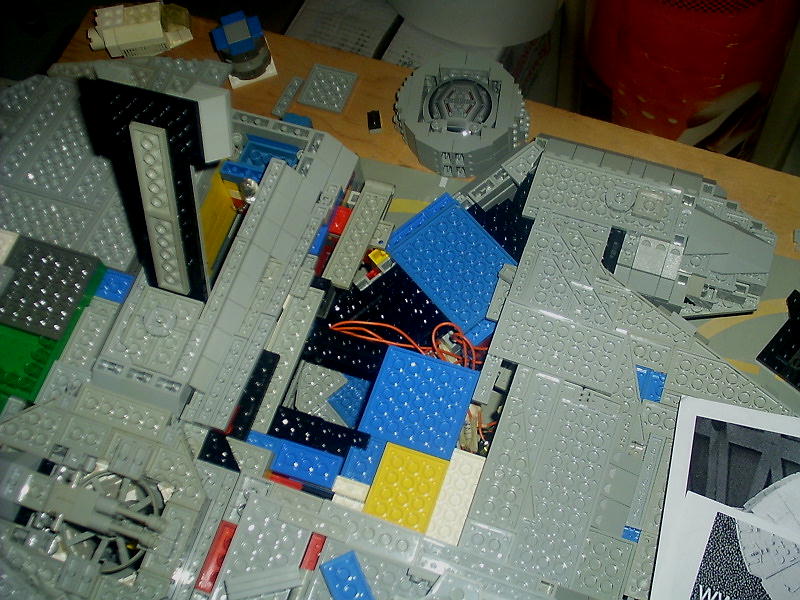 falconinprogress86.jpg