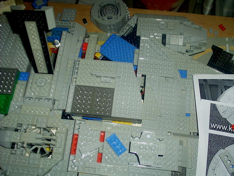 falconinprogress87.jpg