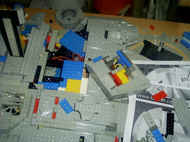 falconinprogress88.jpg
