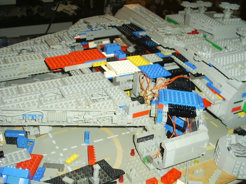 falconinprogress92.jpg