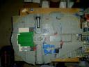 falconinprogress80underside.jpg