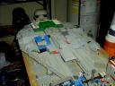 falconinprogress81.jpg