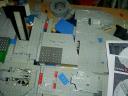 falconinprogress87.jpg