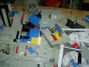 falconinprogress88.jpg